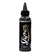 Viper Ink Preto Tribal 120ml New Generation
