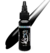 Viper Ink Preto Tribal 30ml New Generation