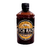 Whitch Razel - 500ml