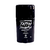 Tattoo Stick Transfer 50g