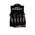 Aftercare Tattoo Buriti Amazon - 20 Un. na internet