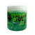 Tattoo Gel Amazon - 500g