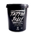 Vaselina Especial Tattoo Jelly Amazon 730g