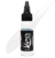 Viper Ink Snow White 30ml New Generation