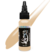 Viper Ink Tom de pele 1 30ml New Generation
