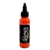 Viper Ink Velma Orange 60ml New Generation