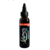 Viper Ink Violet 60ml New Generation
