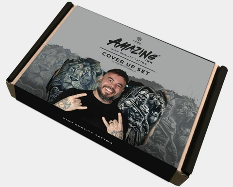 Set Rodrigo Koala