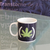 Caneca APEPI