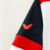 Camisa Flamengo - Branca - comprar online