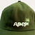 Boné APEPI - comprar online