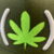 Boné Verde Musgo APEPI - comprar online