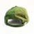 Boné Verde Musgo APEPI - Loja APEPI