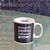 Caneca APEPI - comprar online