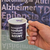 Caneca APEPI na internet