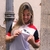 Camisa Flamengo - Branca