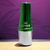 Porta Frasco Verde - comprar online