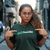 Camisa Saúde - comprar online