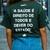 Camisa Saúde na internet