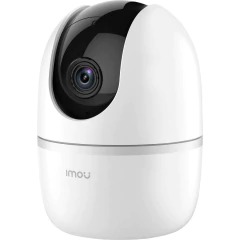 Cámara De Seguridad IMou Ranger 2 3mp 2k - comprar online