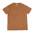 Camiseta Wull mouse (terra) - comprar online