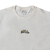 Camiseta Wull isqueiro (off white) - Wull Clothes