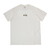 Camiseta Wull isqueiro (off white) - comprar online