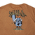 Camiseta Wull isqueiro (terra) na internet