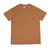 Camiseta Wull isqueiro (terra) - comprar online