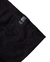 Bermuda Cargo Sarja Preta Original Wull Clothes na internet