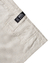 Bermuda Cargo Areia Em Sarja Original Wull Clothes na internet