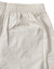 Bermuda Cargo Areia Em Sarja Original Wull Clothes - Wull Clothes