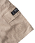 Bermuda Cargo Caqui Em Sarja Original Wull Clothes na internet