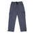 Calça cargo poliamida (chumbo)