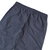 Calça cargo poliamida (chumbo) - Wull Clothes
