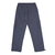 Calça cargo poliamida (chumbo) - comprar online