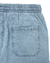 Calça Cargo Jeans Unissex Wull Clothes Original - Wull Clothes