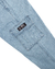 Calça Cargo Jeans Unissex Wull Clothes Original - comprar online