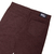 Calça Balão de sarja (marrom) - Wull Clothes