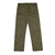 Calça Balão de Sarja (verde) - comprar online