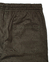 Imagem do Calça Cargo Verde Militar Em Sarja Original