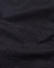 Calça Cargo Rip-Stop Preta Unissex Original Wull Clothes - Wull Clothes