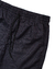 Calça Cargo Rip-Stop Preta Unissex Original Wull Clothes - loja online