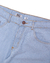 Calça Jeans Clara Balão Wull Clothes Original - Wull Clothes