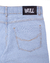 Calça Jeans Clara Balão Wull Clothes Original na internet