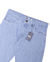 Calça Cargo Jeans Clara Original Wull Clothes na internet