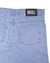 Imagem do Calça Cargo Jeans Clara Original Wull Clothes