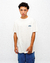 Imagem do Camiseta Spray Wull Off White Original