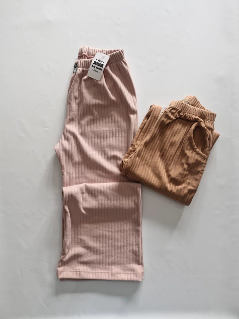 Palazo morley - comprar online