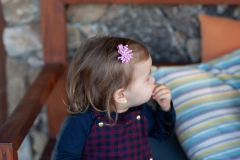 Imagem do Laço Korker P